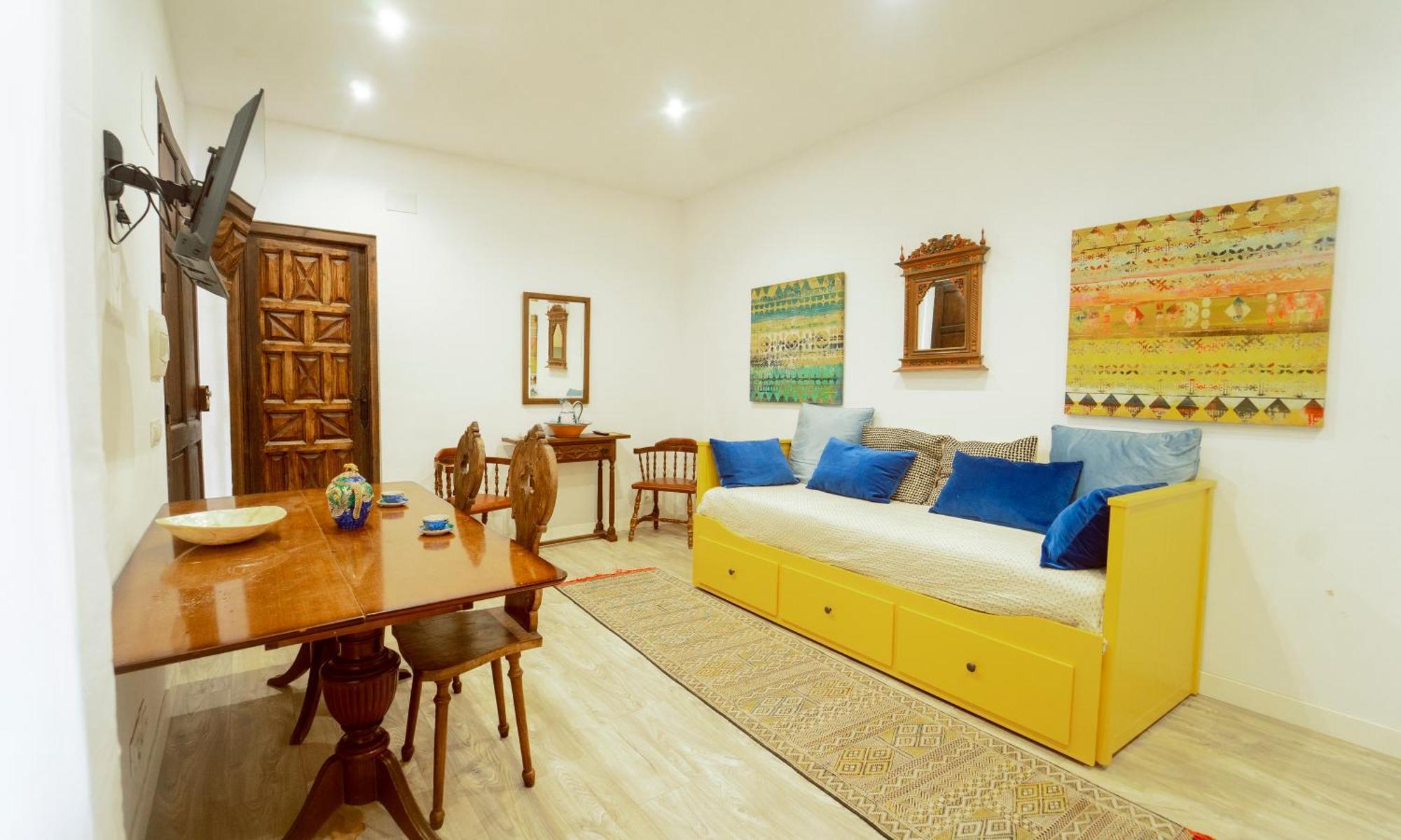 La Perla Del Oriente Villa Granada Eksteriør bilde